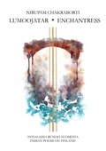 Cover: Lumoojatar - Enchantress - Books on Demand