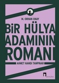 Cover: Bir Hulya Adaminin Romani - Hayat