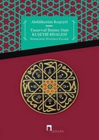 Abbildung von: Tasavvuf Ilmine Dair - Dergah