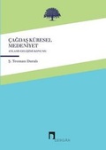 Cover: Cagdas Kuresel Medeniyet - Dergah