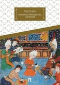 Cover: Osmanli Entelektuel Gelenegi - Dergah