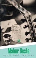 Cover: Mahur Beste - Dergah