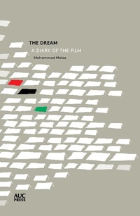 Abbildung von: The Dream - The American University in Cairo Press