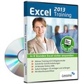 Bild: Excel 2013 Training - Lessino GmbH
