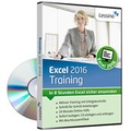 Bild: Excel 2016 Training - Lessino GmbH