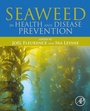 Cover: Seaweed in Health and Disease Prevention - Academic Press