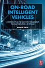 Cover: On-Road Intelligent Vehicles - Butterworth-Heinemann