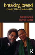 Cover: Breaking Bread - Routledge