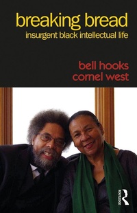 Enlarge image Cover: Breaking Bread - Routledge