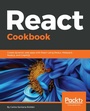 Cover: React Cookbook - Packt Publishing Limited