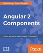 Bild: Angular 2 Components - De Gruyter