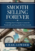 Cover: Smooth Selling Forever - Indie Books International