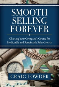 Enlarge image Cover: Smooth Selling Forever - Indie Books International