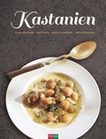 Cover: Kastanien - FONA Verlag