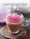 Cover: Kaffeewelten - FONA Verlag