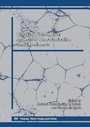 Cover: Diffusion Phenomena: Aspects of Characterization and Experiments - Trans Tech Publications Ltd
