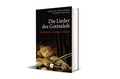 Cover: Die Lieder des Gotteslob - Katholisches Bibelwerk