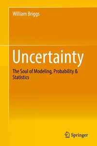 Abbildung von: Uncertainty - Springer