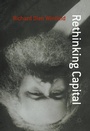 Cover: Rethinking Capital - Palgrave Macmillan