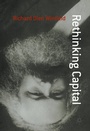 Cover: Rethinking Capital - Palgrave Macmillan