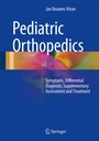 Bild: Pediatric Orthopedics - Springer