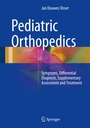 Bild: Pediatric Orthopedics - Springer
