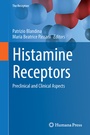 Bild: Histamine Receptors - Humana