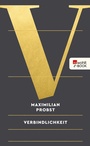 Cover: Verbindlichkeit - Rowohlt
