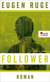 Abbildung von: Follower - Rowohlt