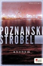 Cover: Anonym - Rowohlt