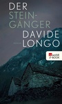 Cover: Der Steingänger - Rowohlt