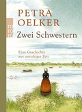 Cover: Zwei Schwestern - Rowohlt Taschenbuch