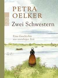 Abbildung von: Zwei Schwestern - Rowohlt Taschenbuch
