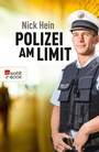 Cover: Polizei am Limit - Rowohlt