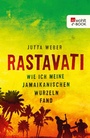 Cover: Rastavati - Rowohlt
