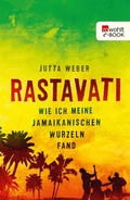 Cover: Rastavati - Rowohlt