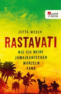 Enlarge image Cover: Rastavati - Rowohlt