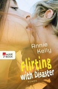 Cover: Flirting with Disaster - Rowohlt
