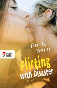 Abbildung von: Flirting with Disaster - Rowohlt