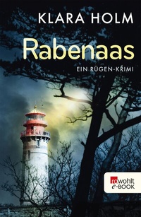 Abbildung von: Rabenaas - Rowohlt