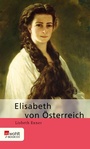 Cover: Elisabeth von Österreich - Rowohlt