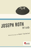 Cover: Hiob - Rowohlt