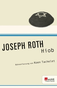 Enlarge image Cover: Hiob - Rowohlt