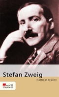 Cover: Stefan Zweig - Rowohlt