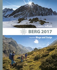 Abbildung von: Berg 2017 - Tyrolia