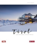 Cover: Tirol - Tyrolia