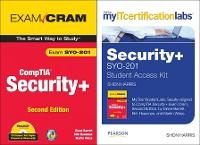 Abbildung von: myITcertificationlabs - Pearson It Certification