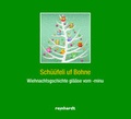 Cover: Sch&uuml;feli auf Bohnen - Reinhardt, Friedrich