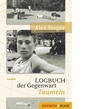 Cover: Logbuch der Gegenwart - Taumeln - Haymon Verlag
