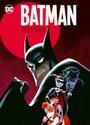 Cover: Batman Adventures - Panini Verlags GmbH